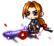 MalboroRed